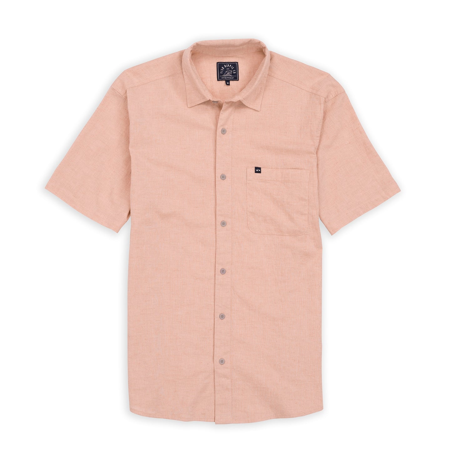 Coral Cloud