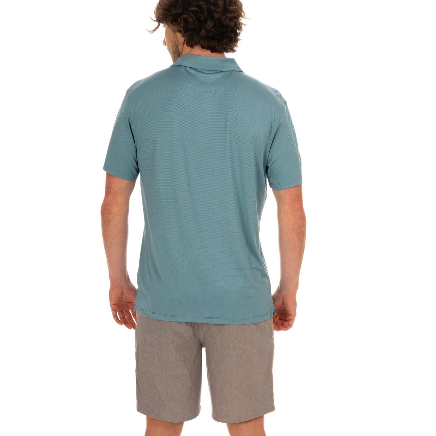 Ranger Blue