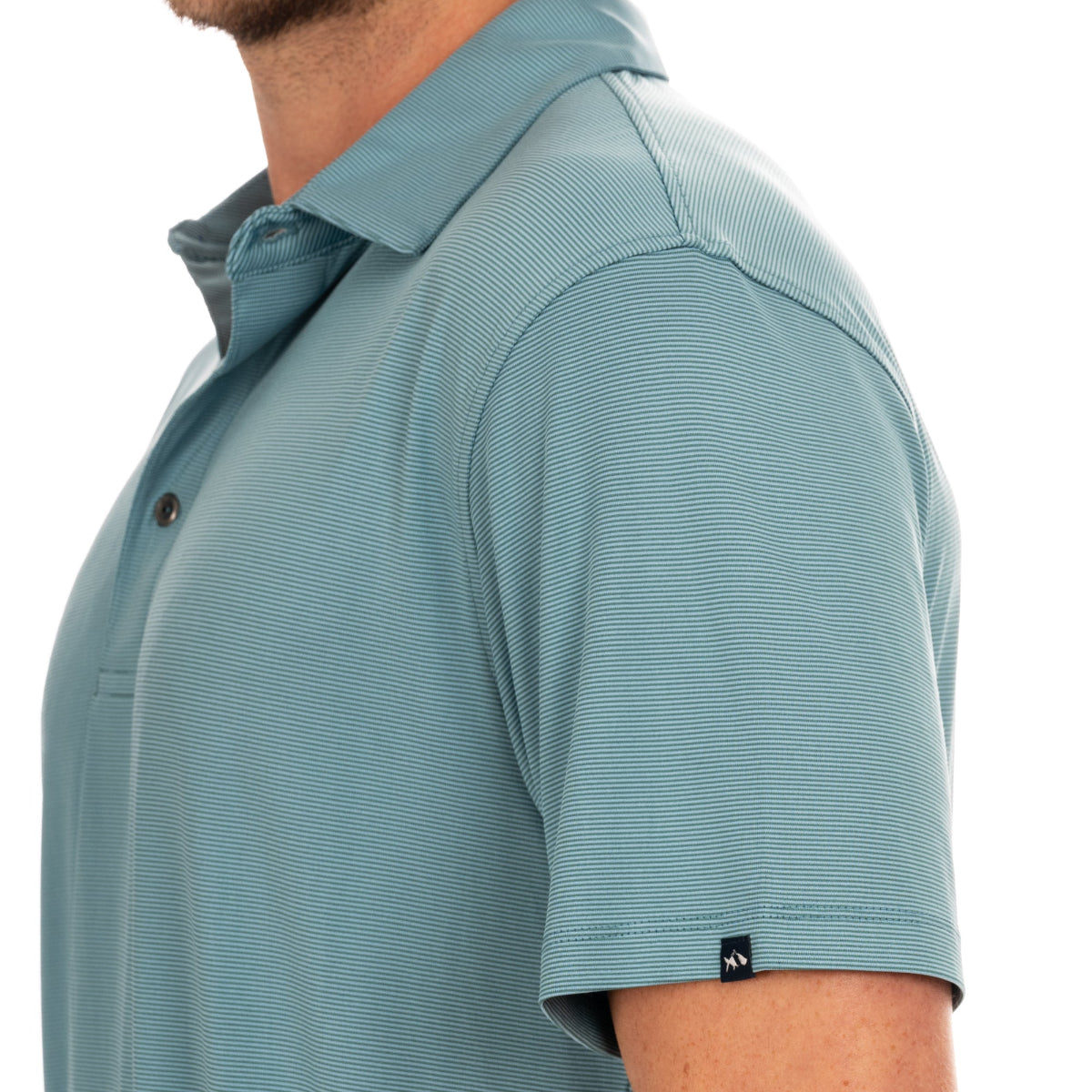 Ranger Blue
