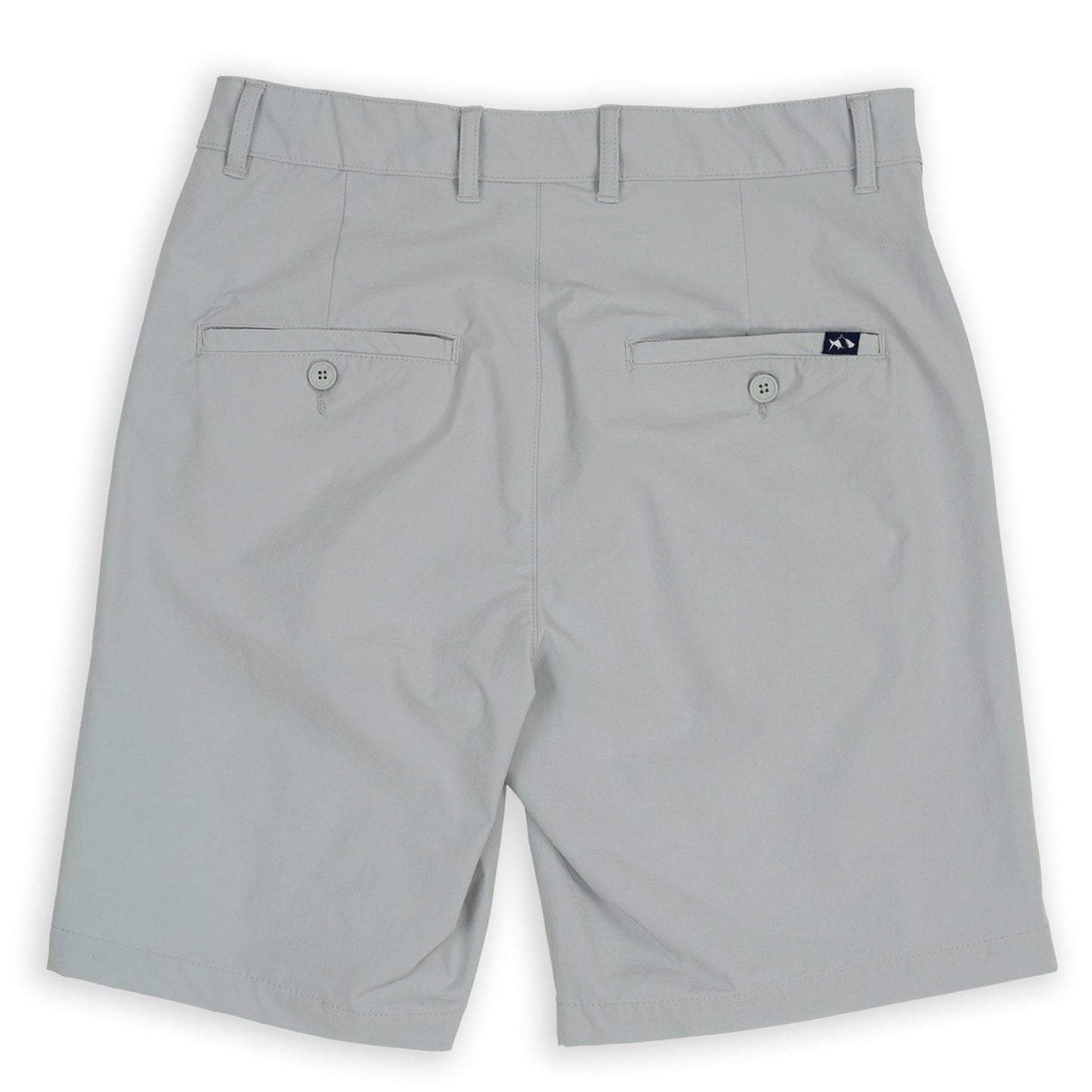 Drift Performance Short