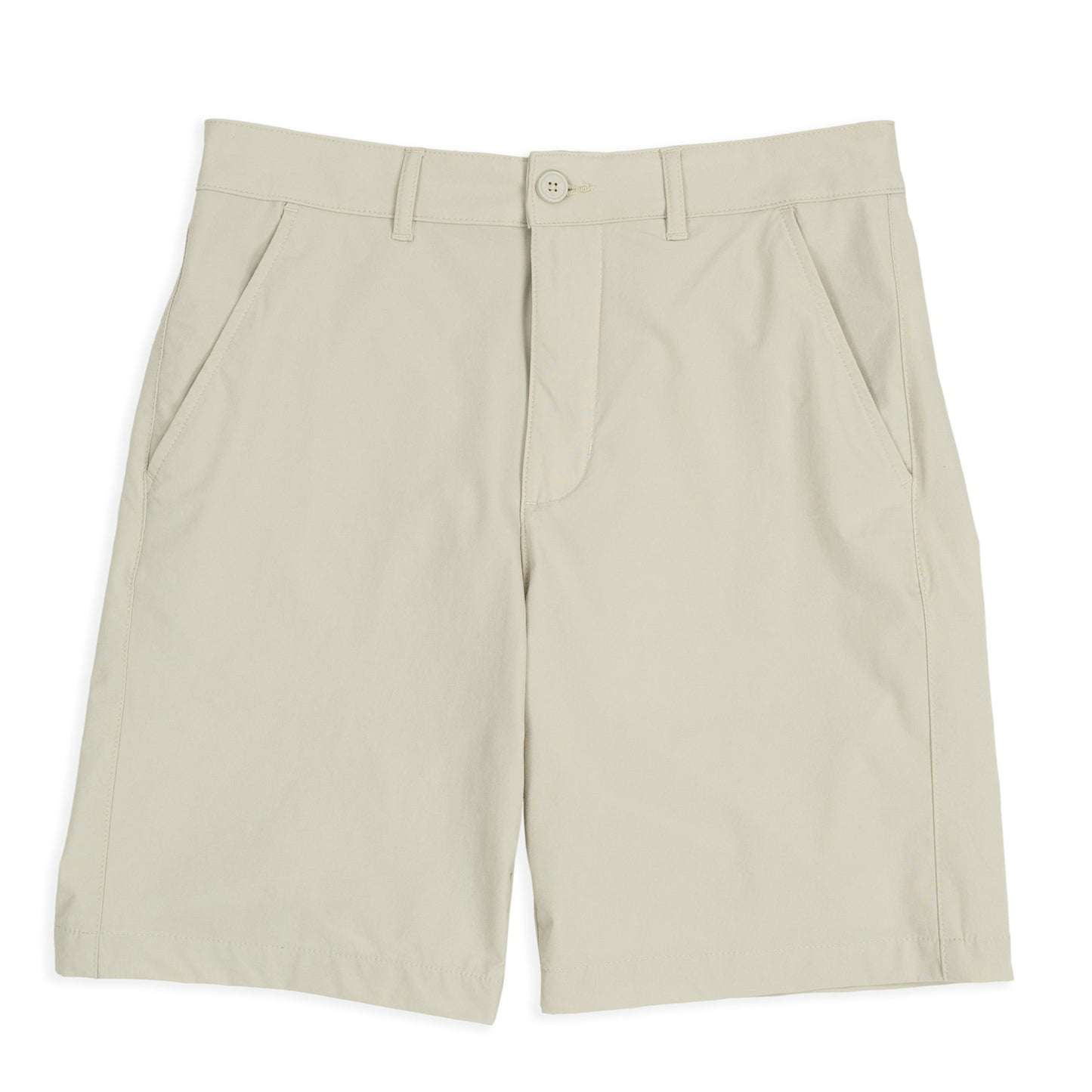 Drift Performance Short