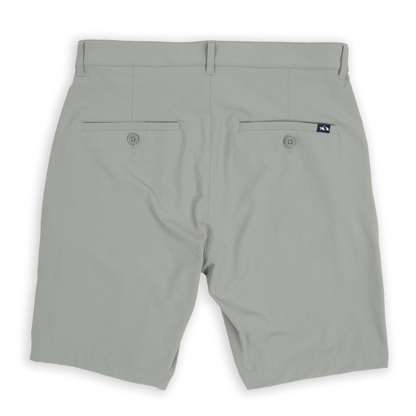 Drift Performance Short