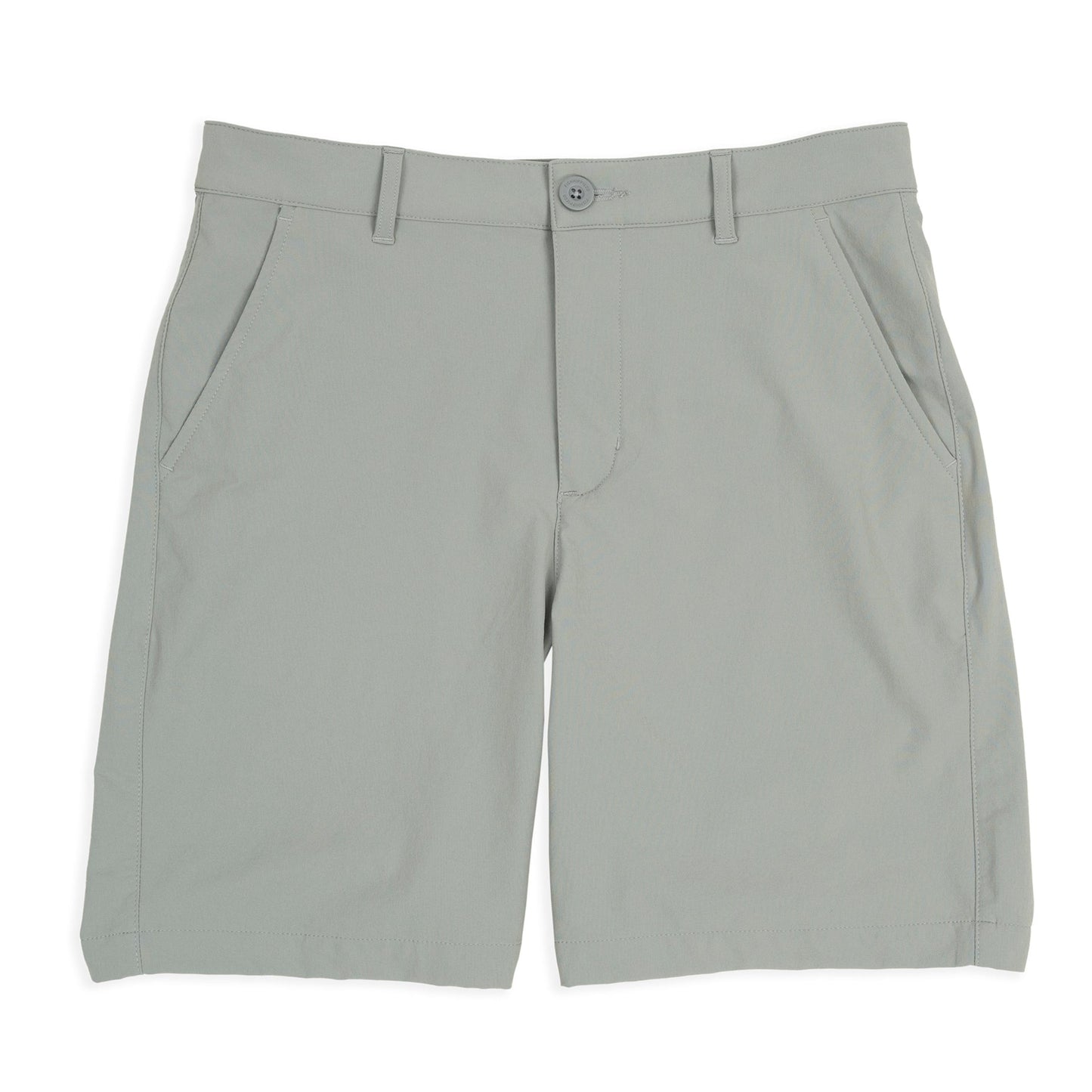 Drift Performance Short