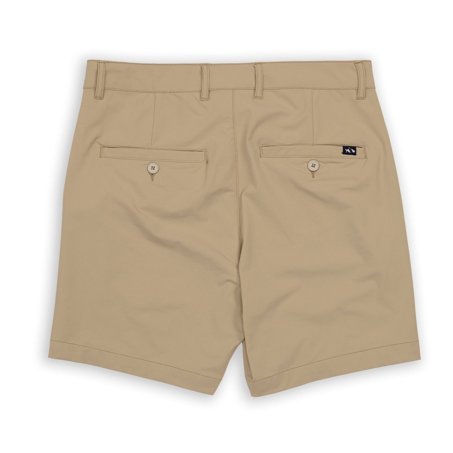 Tan
