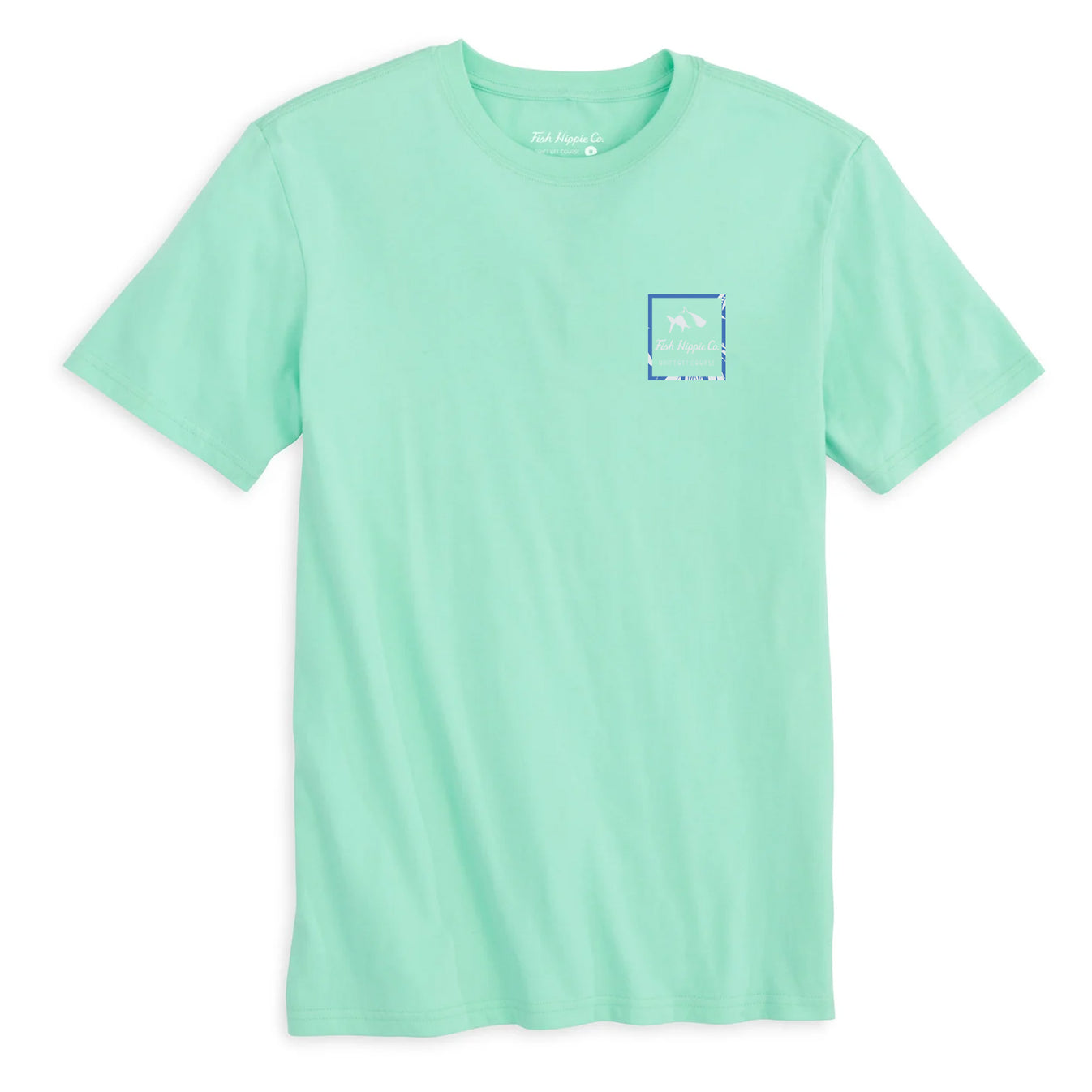Spring Mint