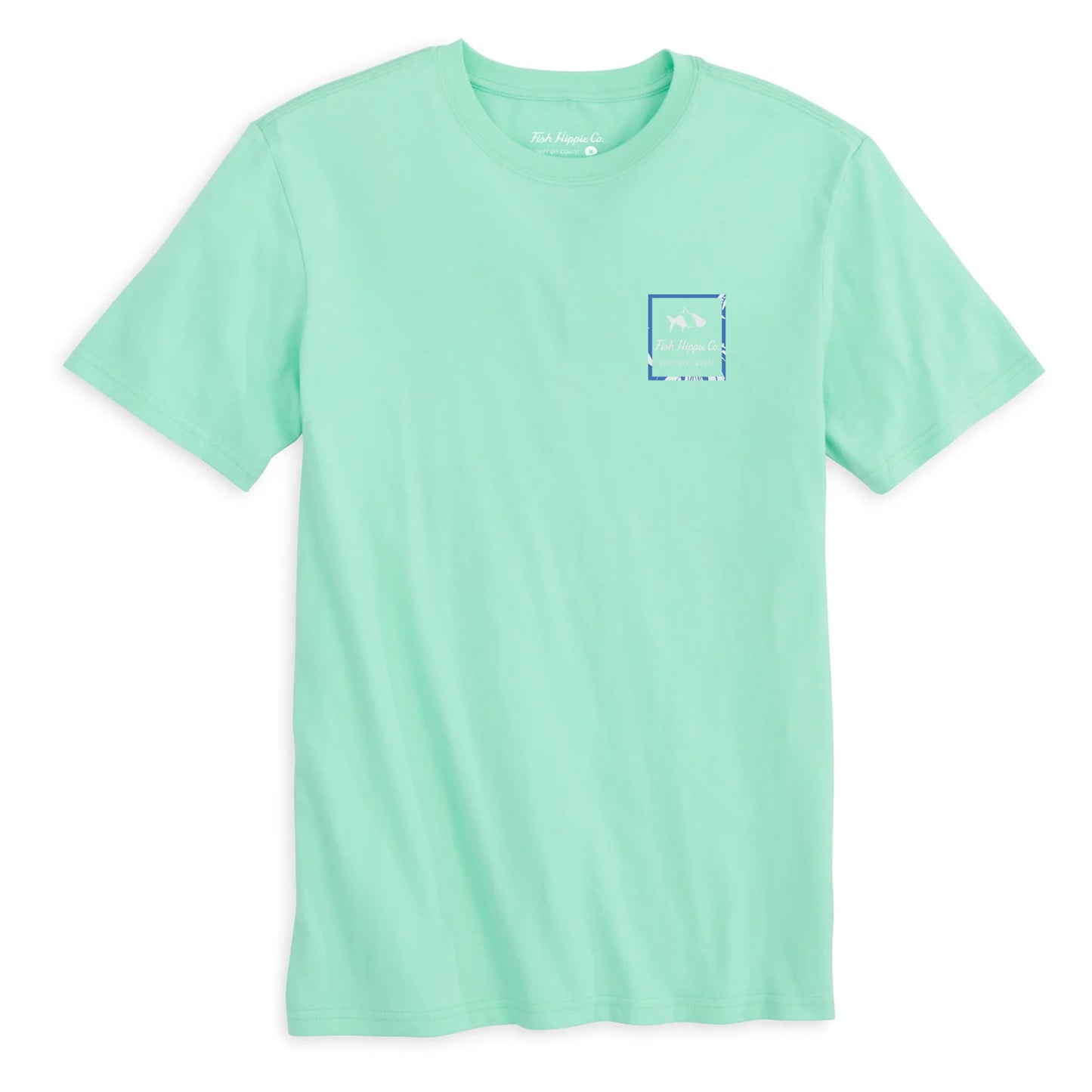 Spring Mint