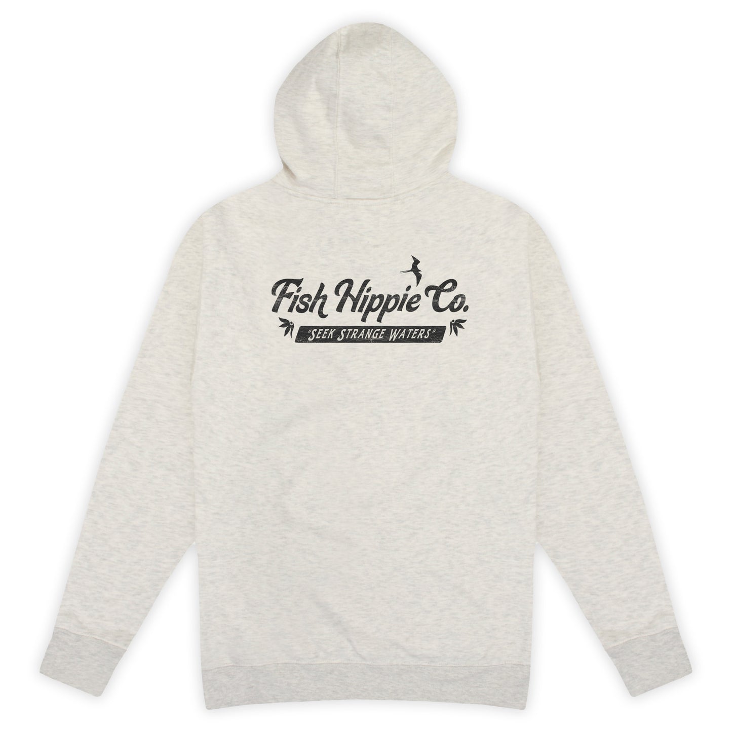 Beachwood