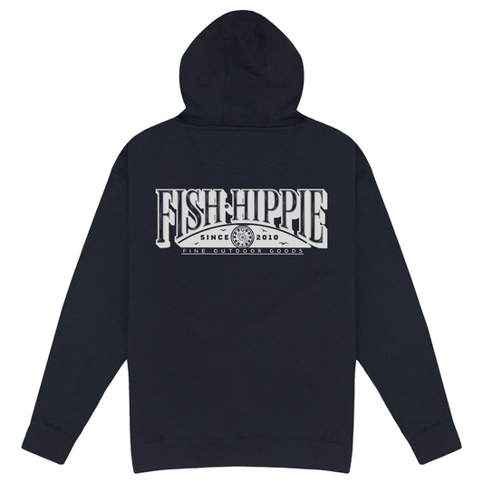 Dockside Navy