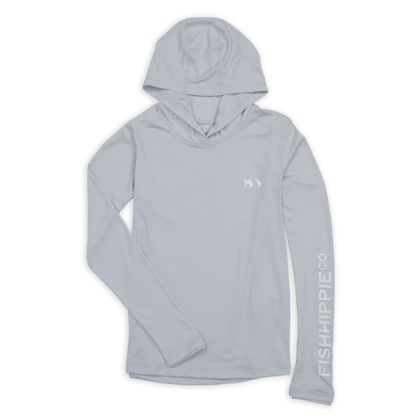 Light Grey