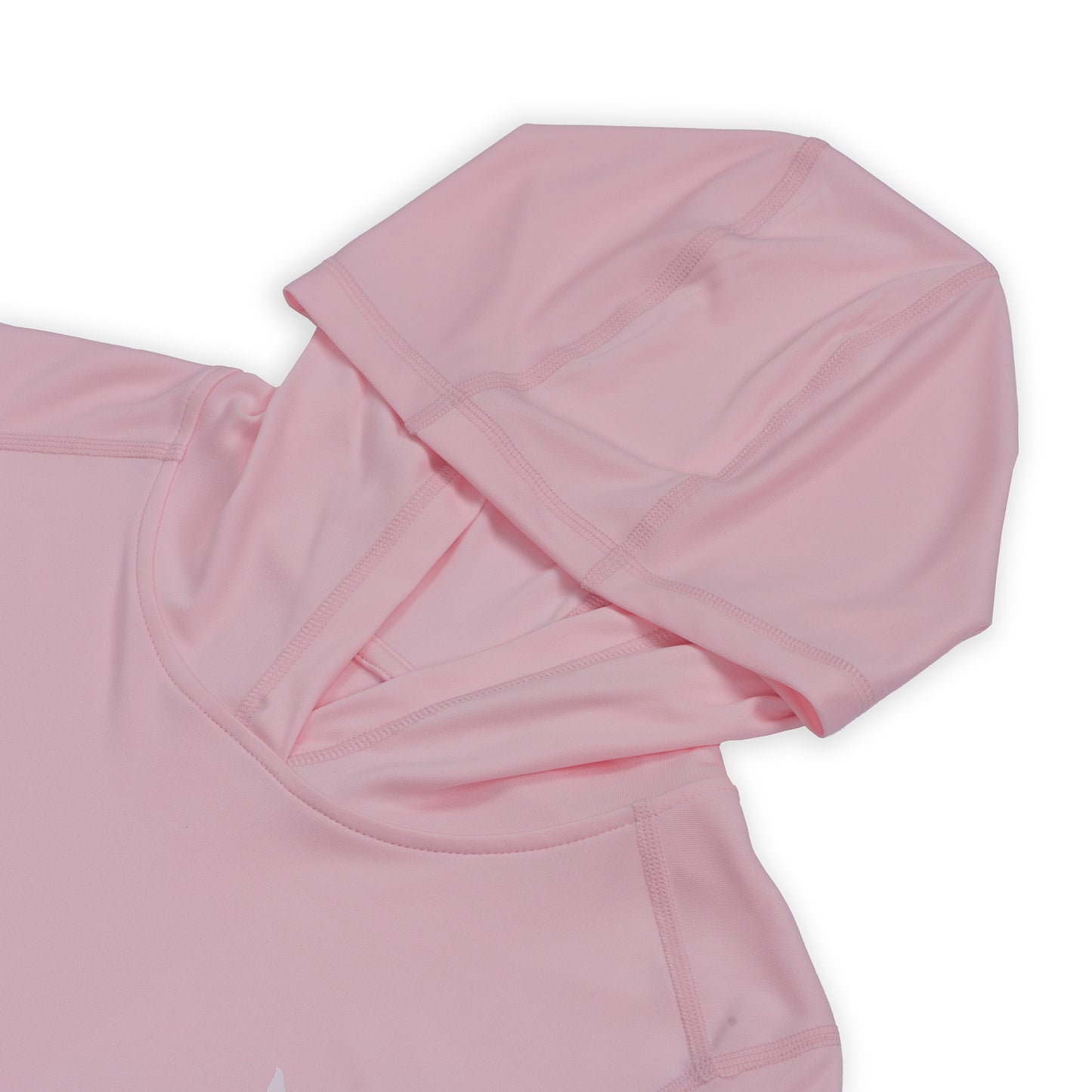 Soft Pink