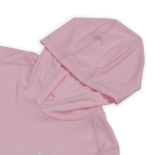 Soft Pink