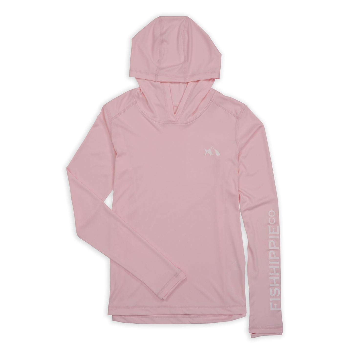 Soft Pink