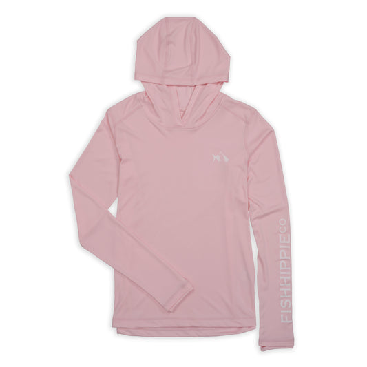 Soft Pink