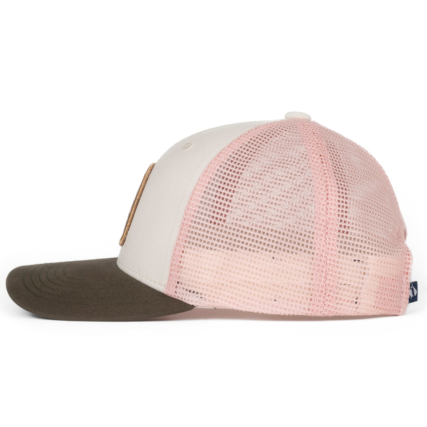 Blush