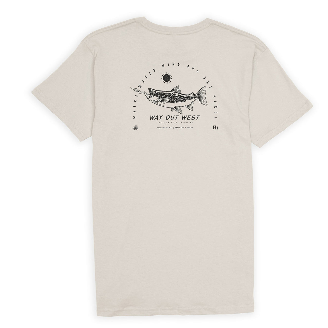 Vintage White