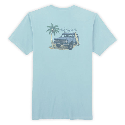 Chambray