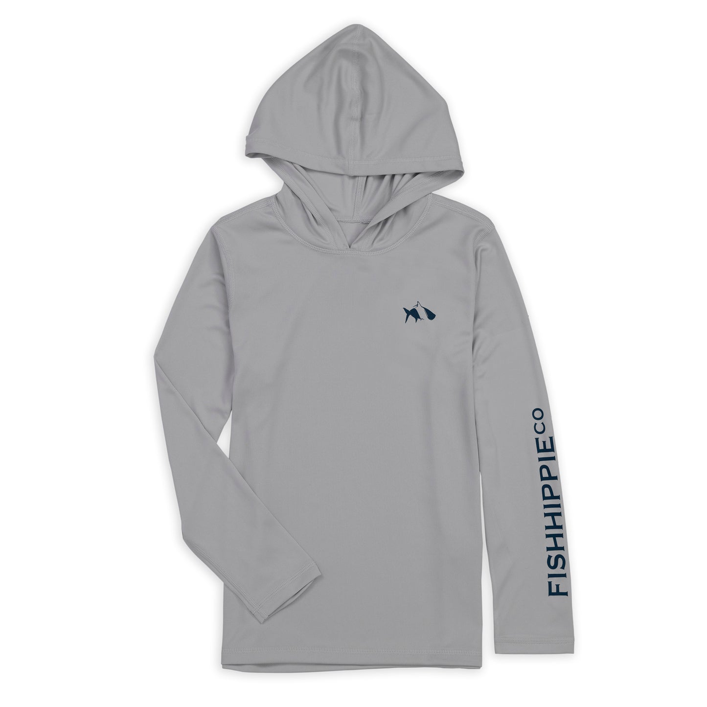 Light Grey