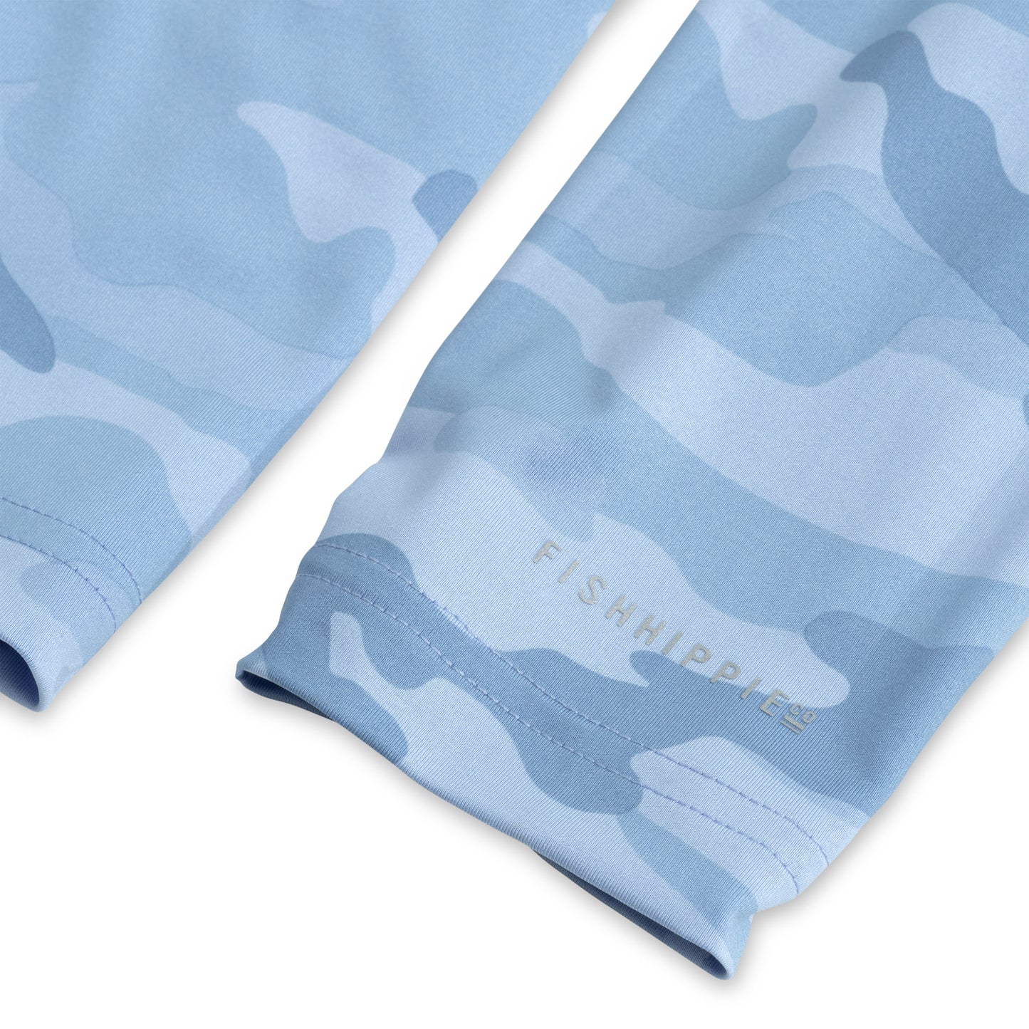 Sailor Camo
