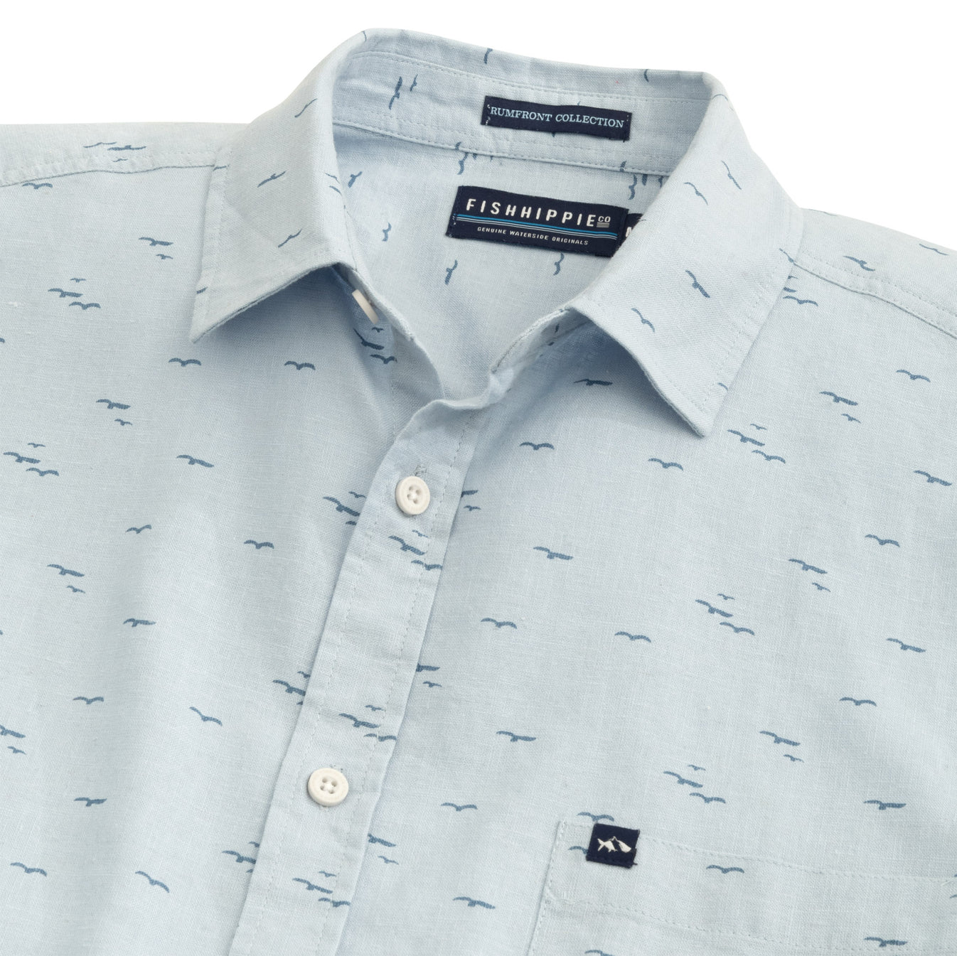 Chambray