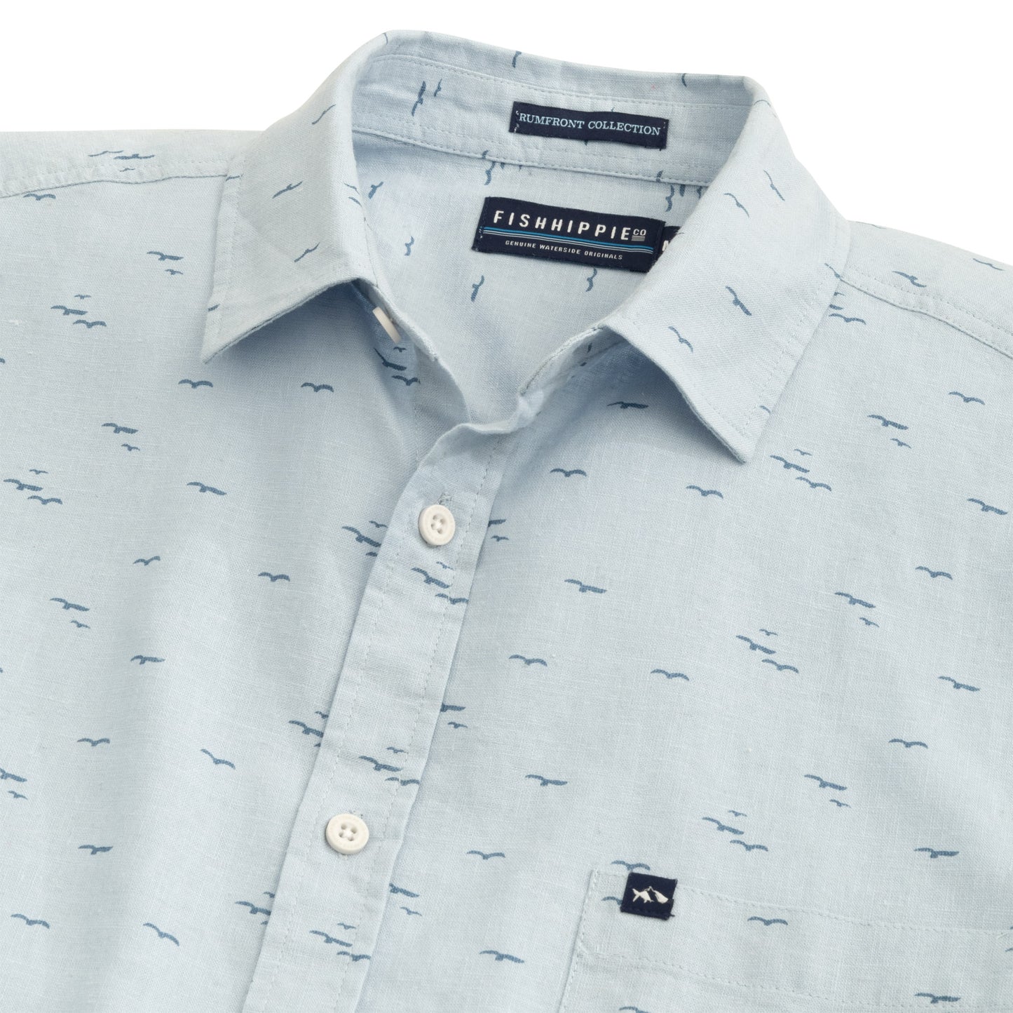Chambray