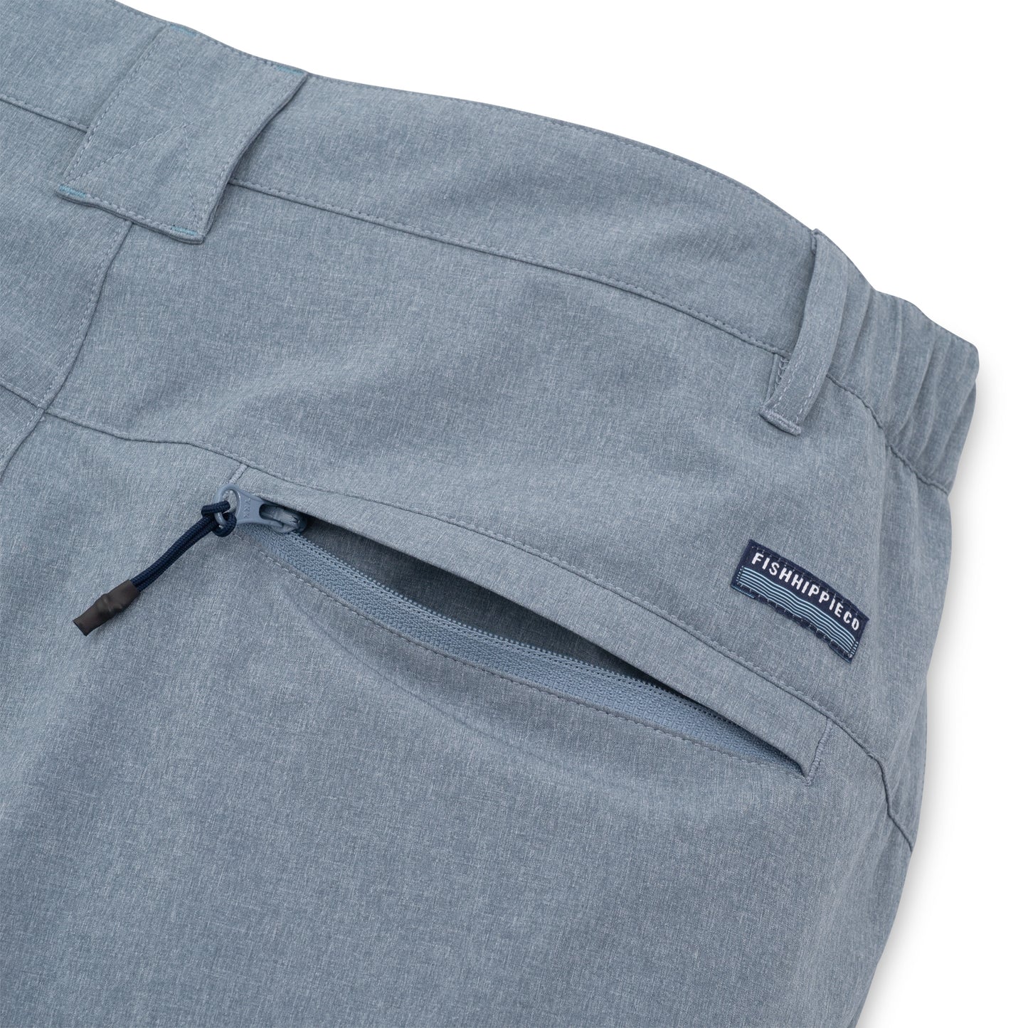 Chambray