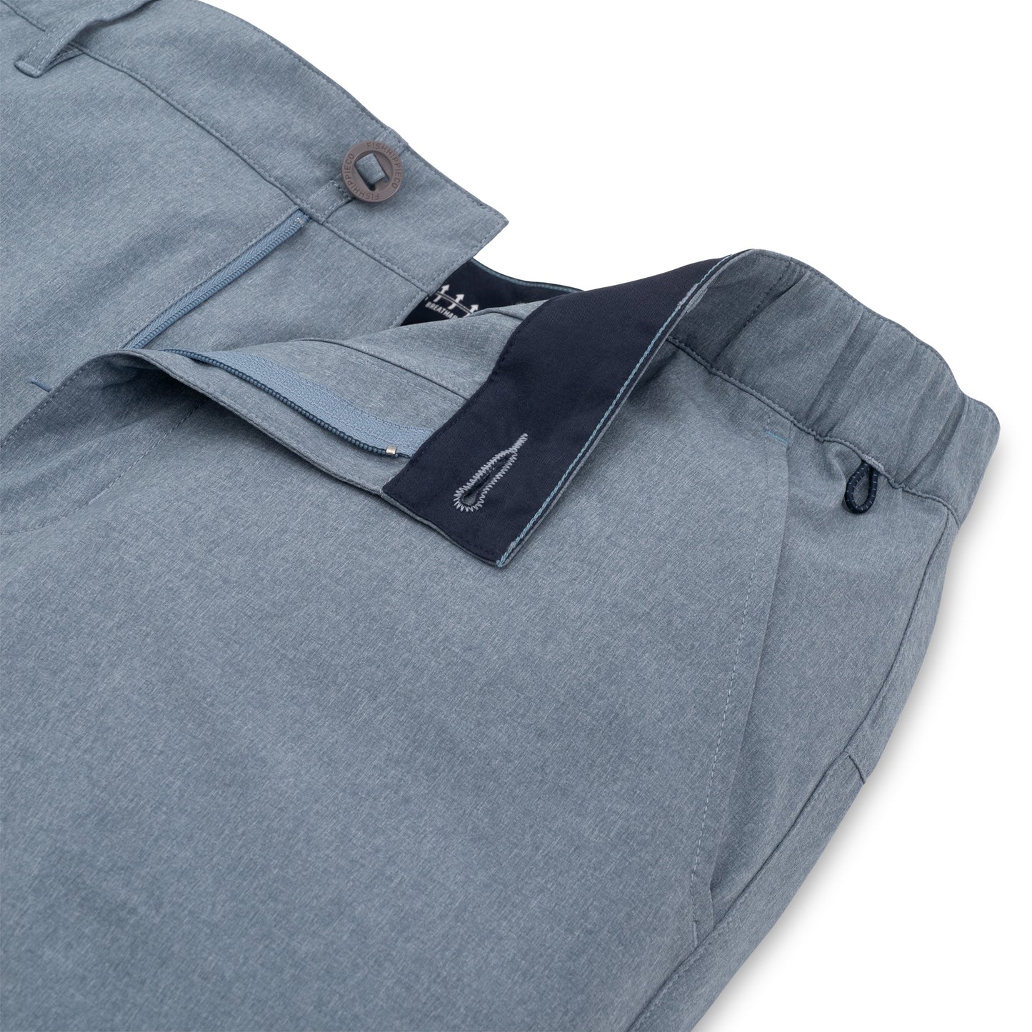 Chambray