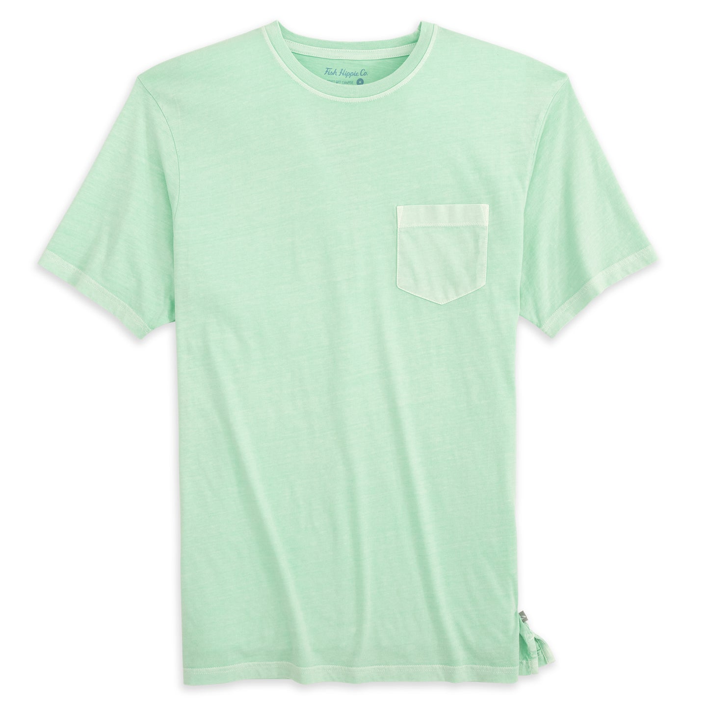 Spring Mint