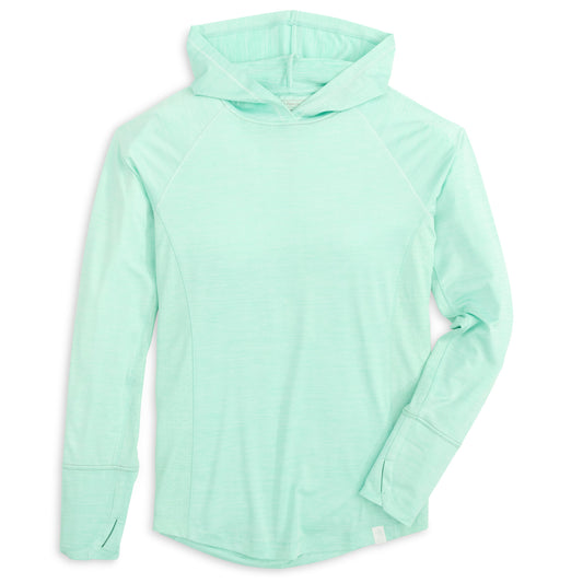 Spring Mint