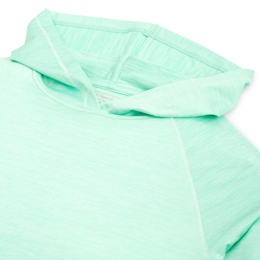Spring Mint