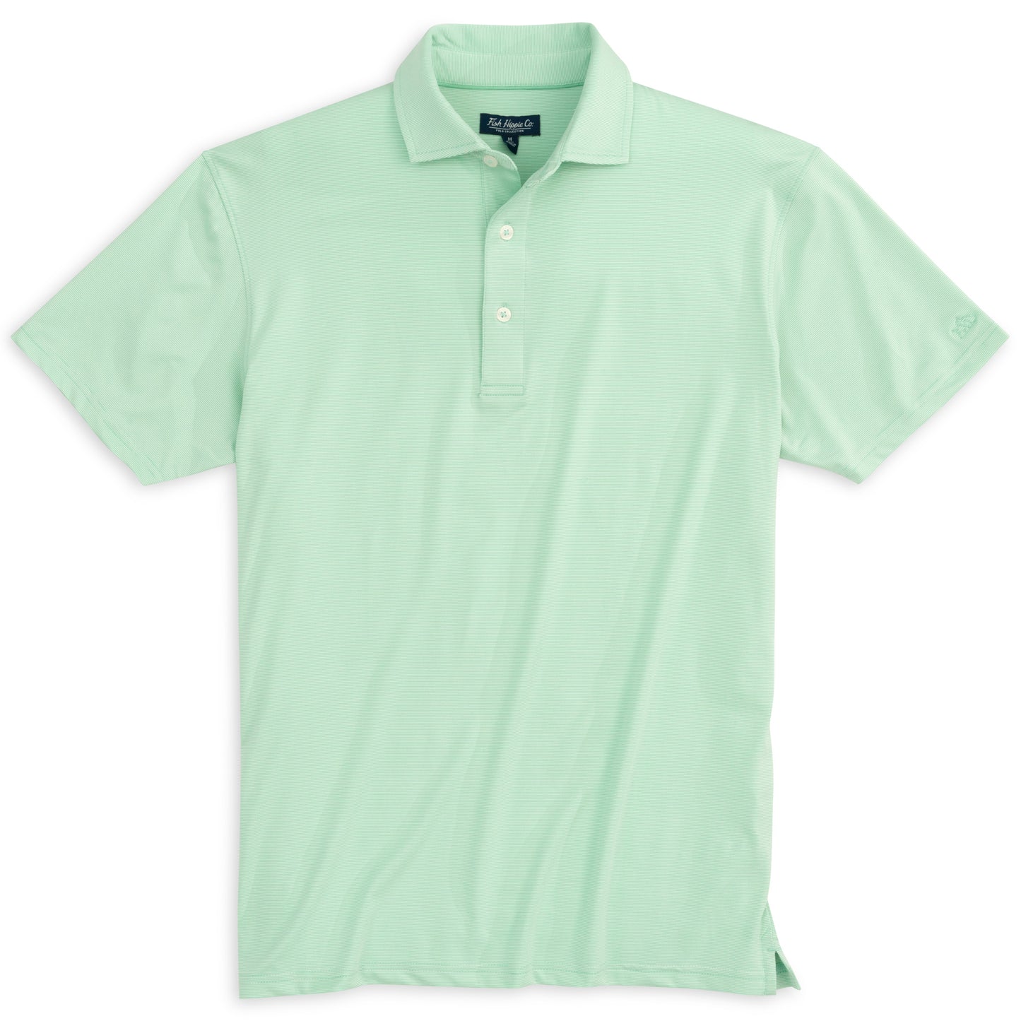 Chalky Mint