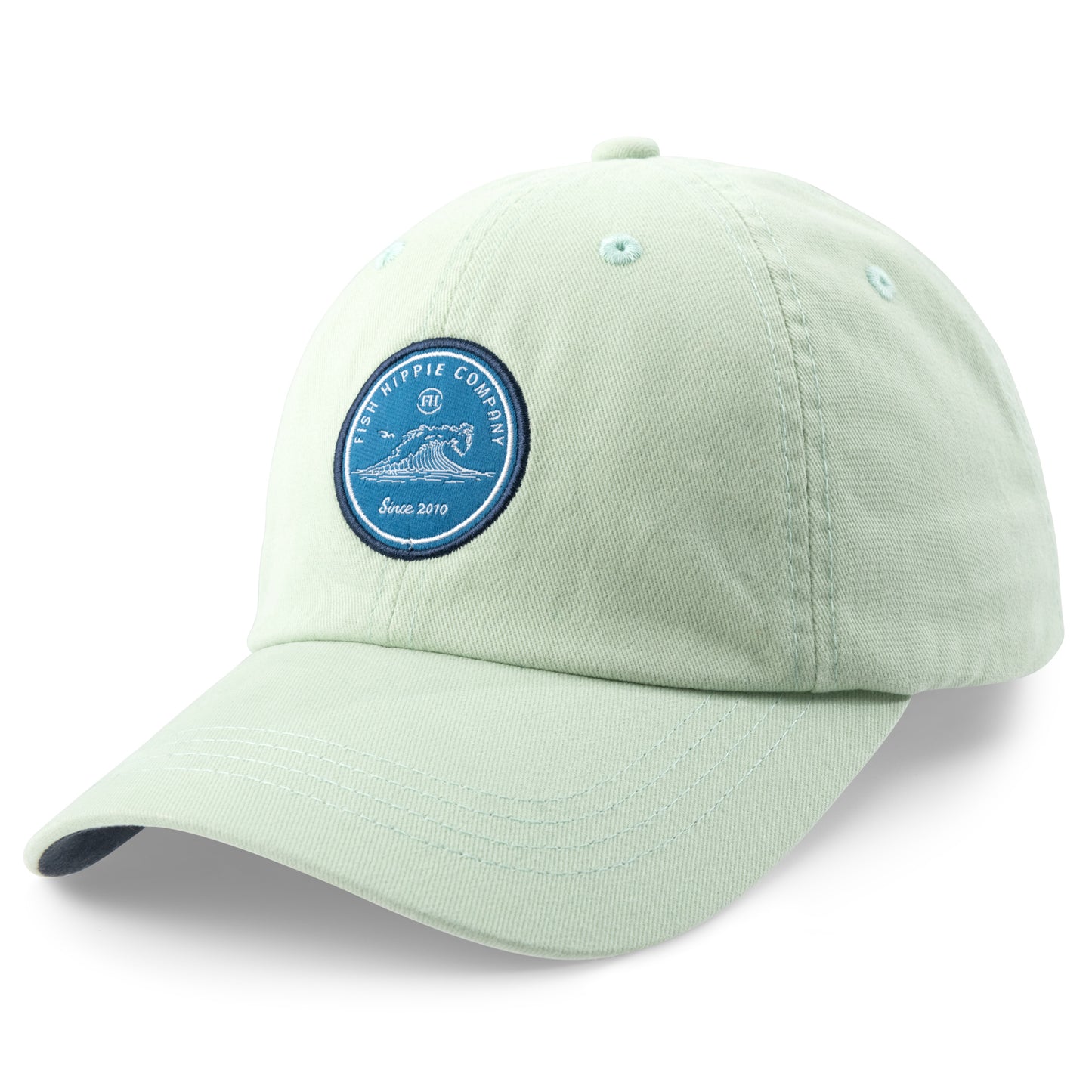 Locale Hat