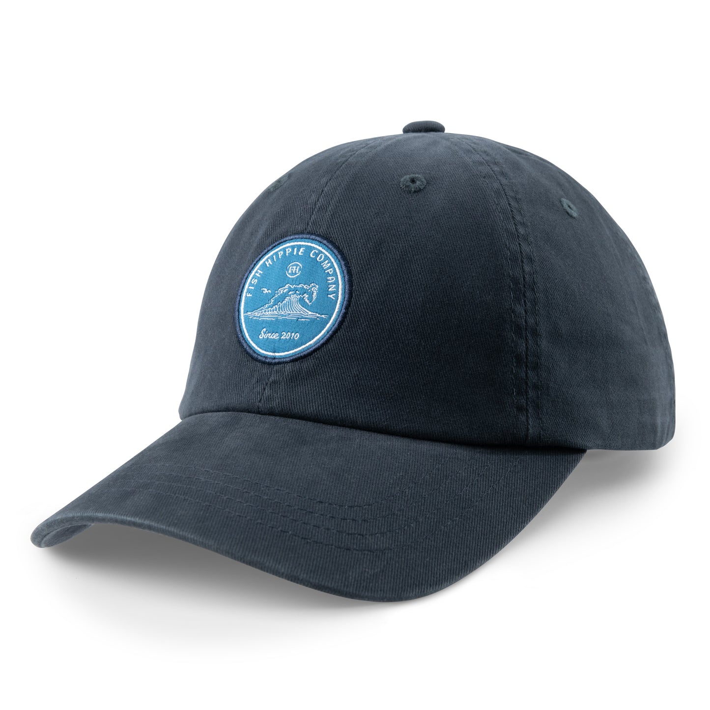 Locale Hat