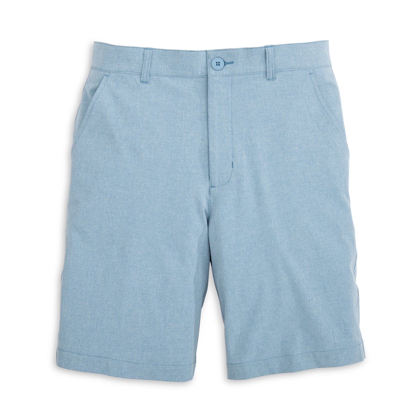 Bogue Shorts