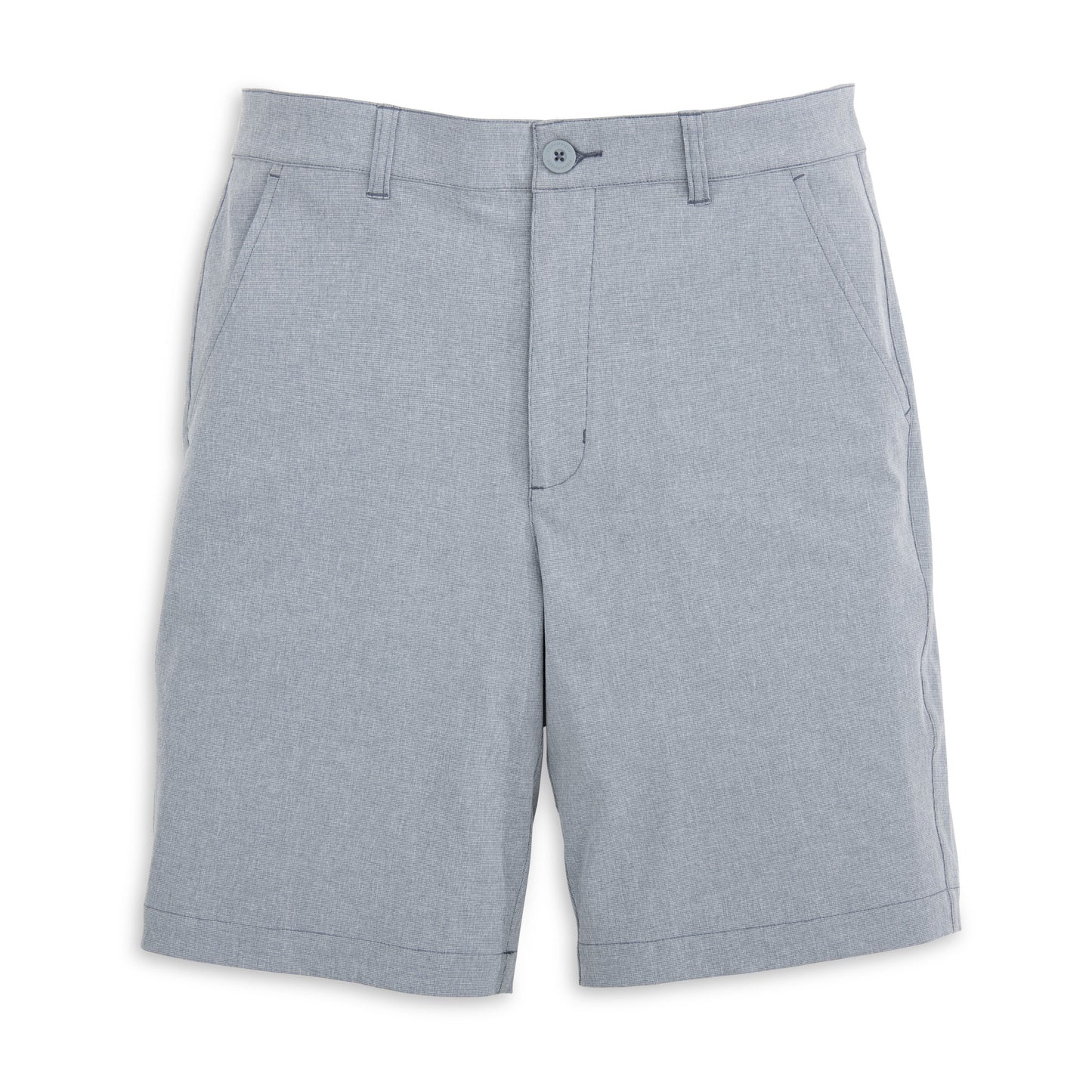 Bogue Shorts