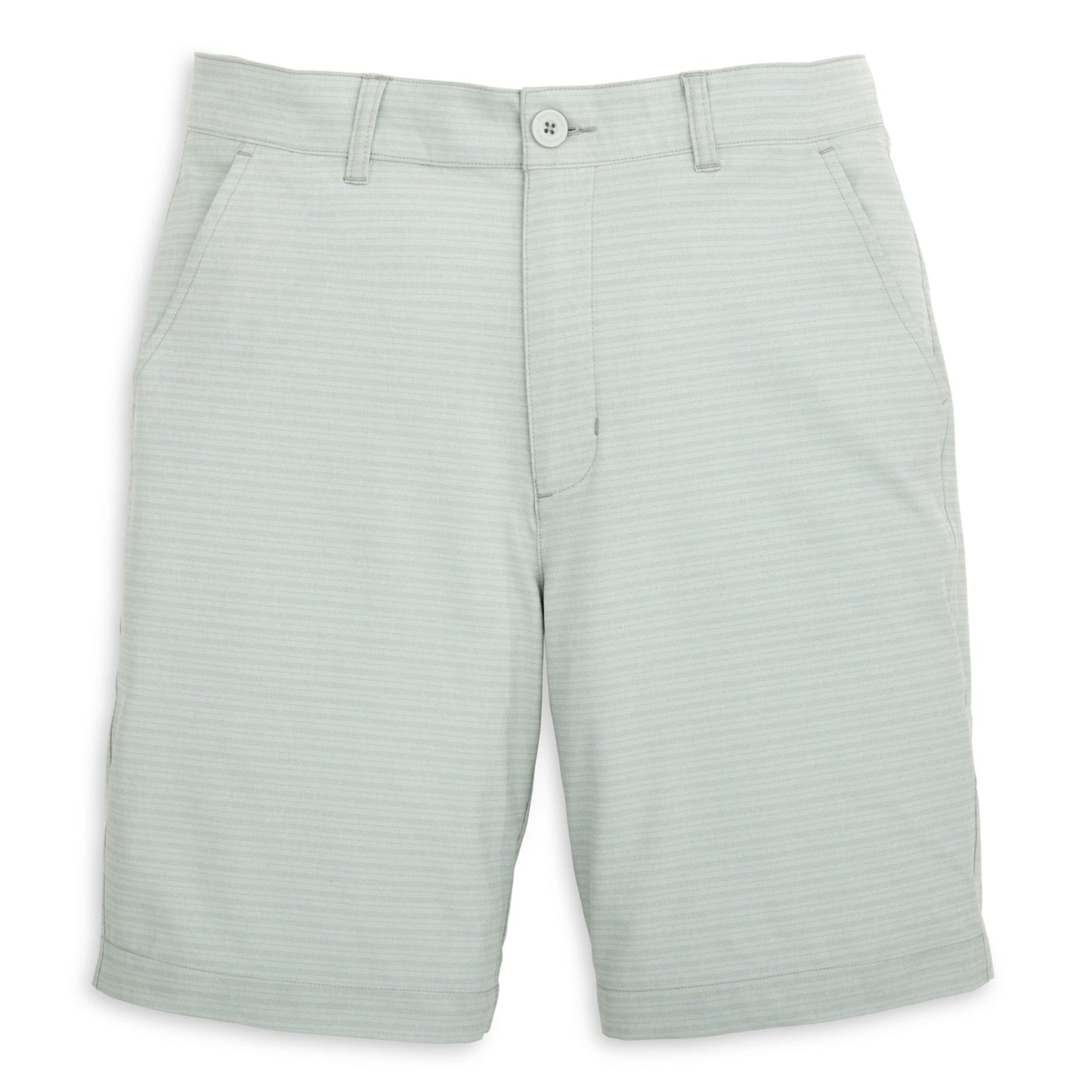 Bogue Shorts