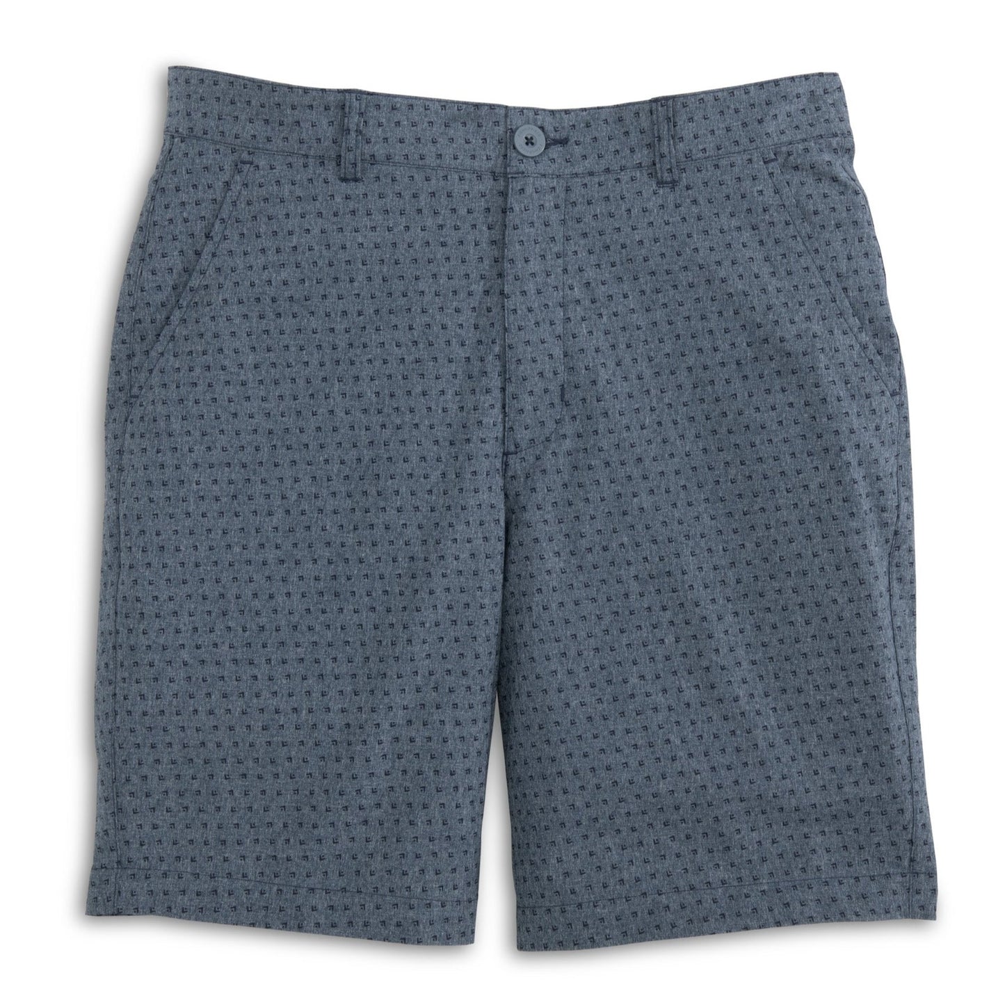 Bogue Shorts