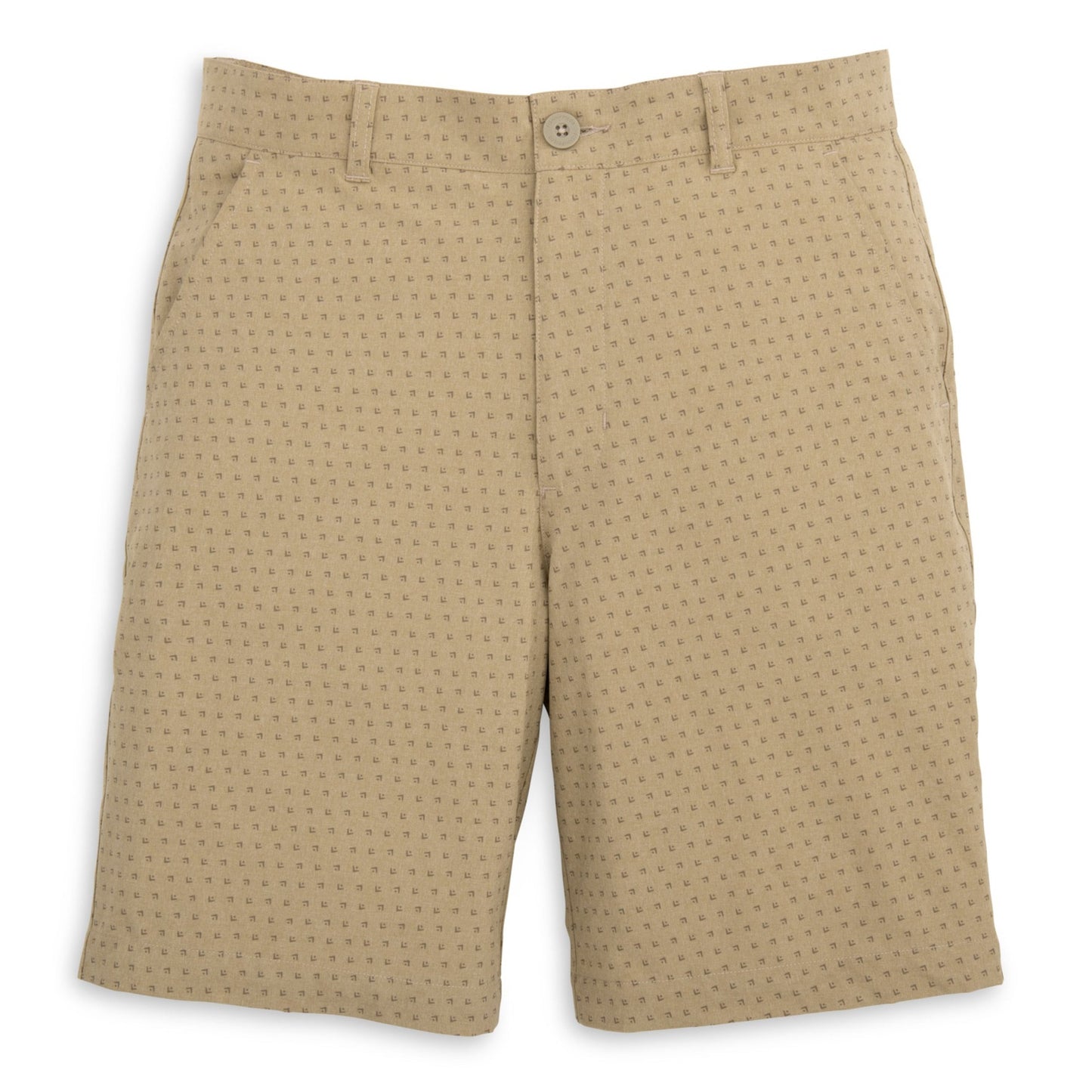 Bogue Shorts