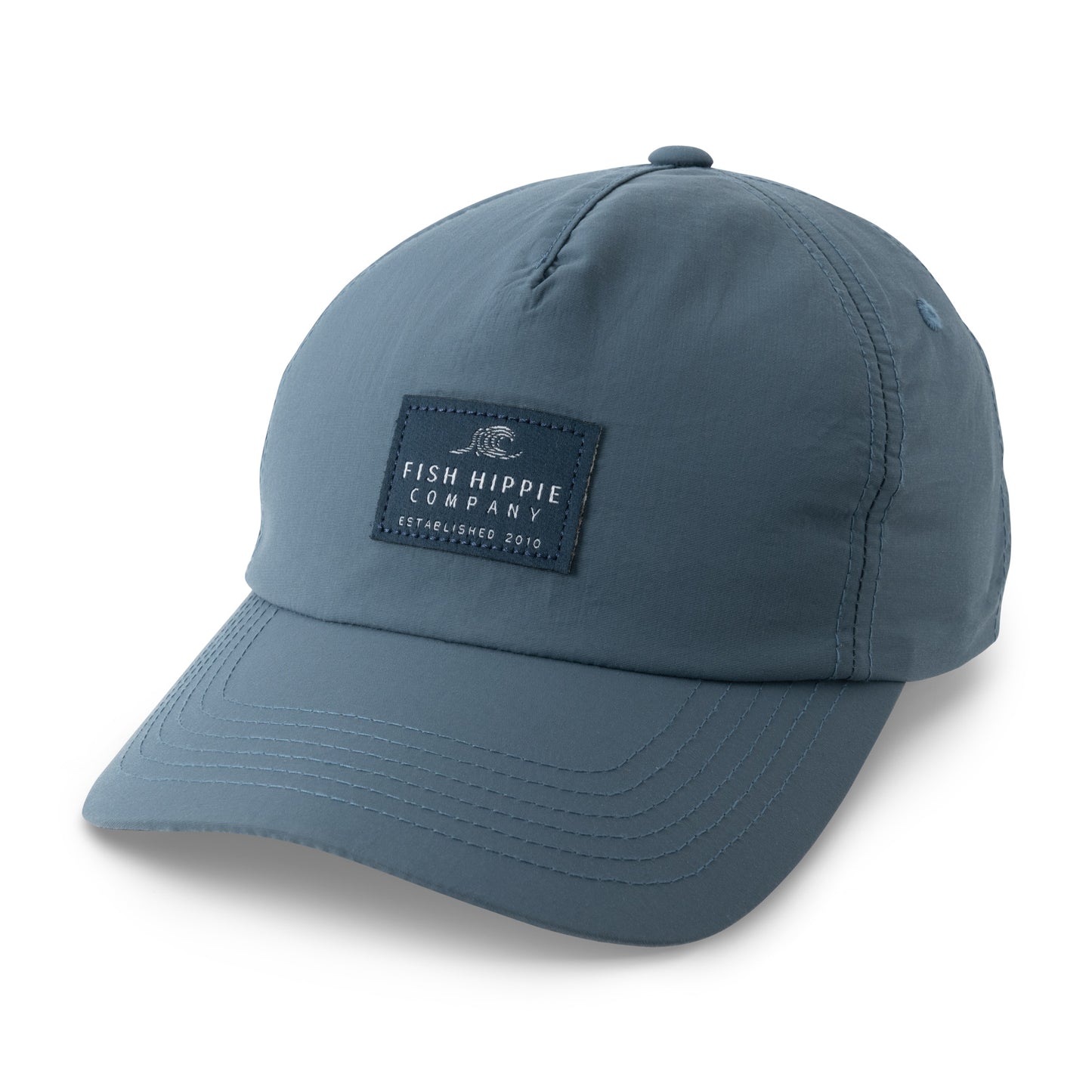 Transit Performance Hat