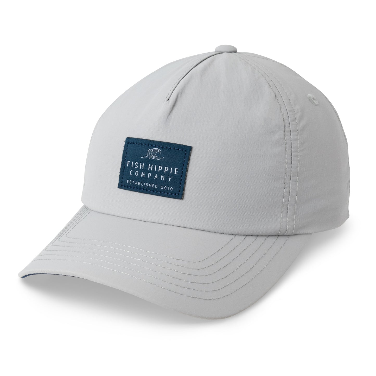 Transit Performance Hat