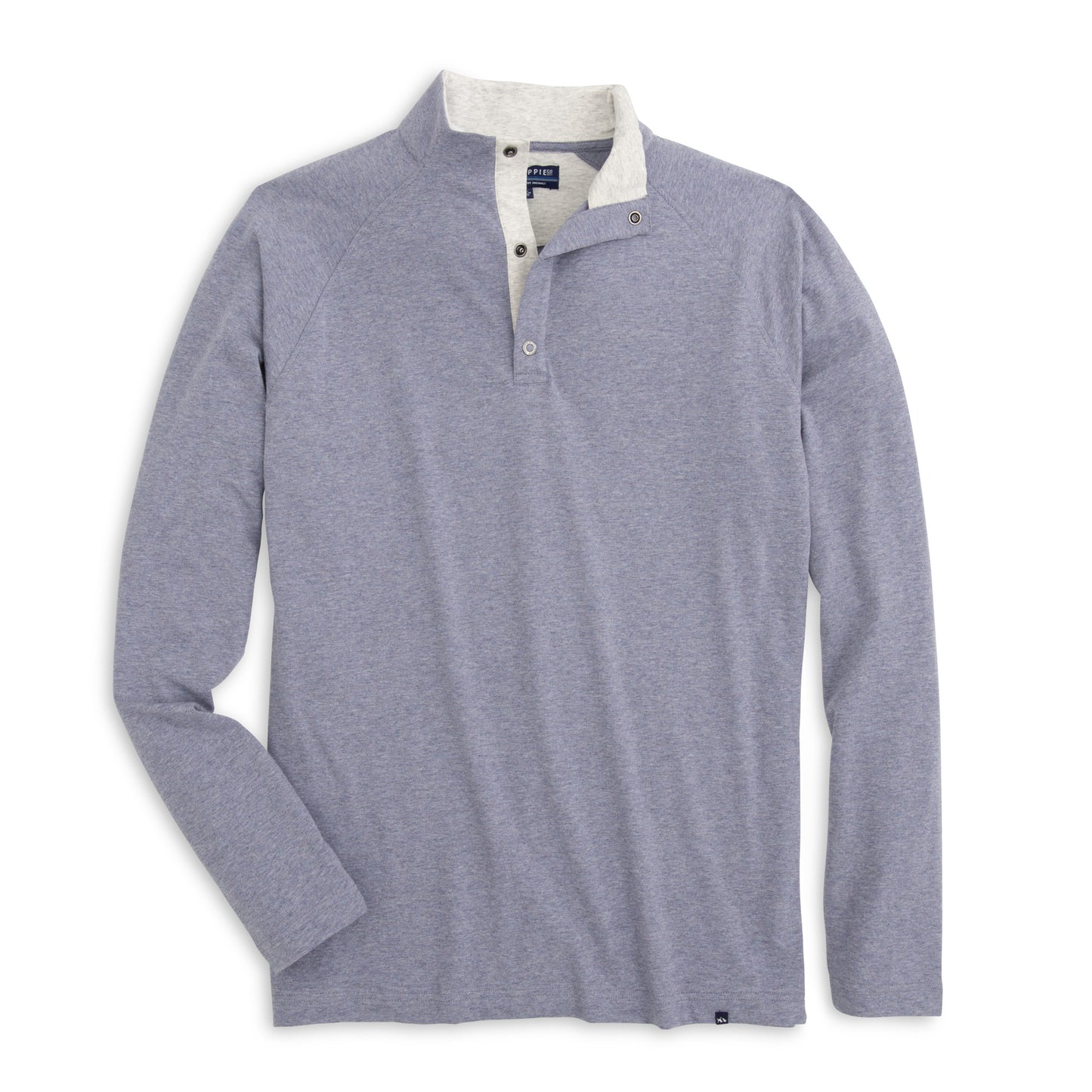 Slate Heather