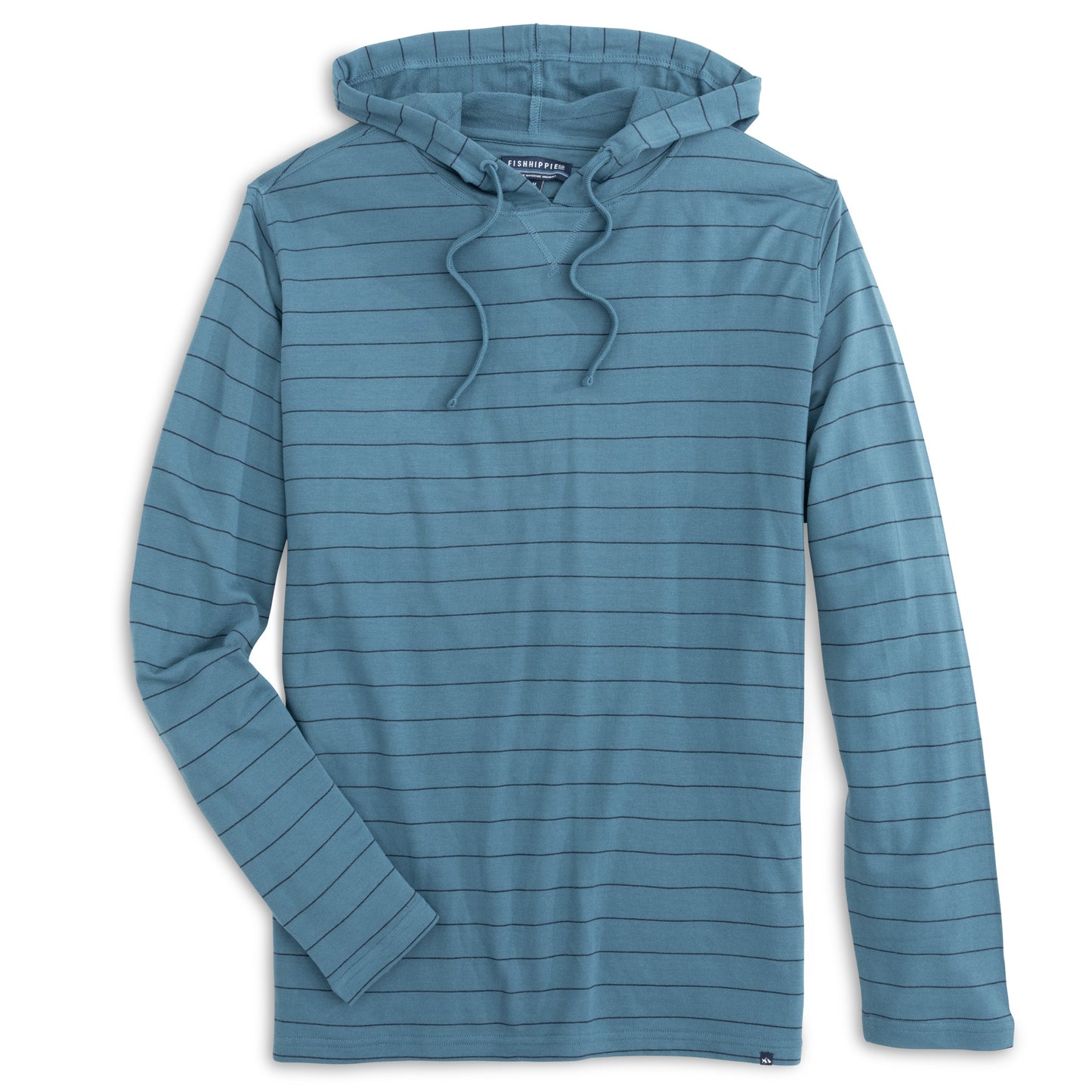 Finnley Hoodie
