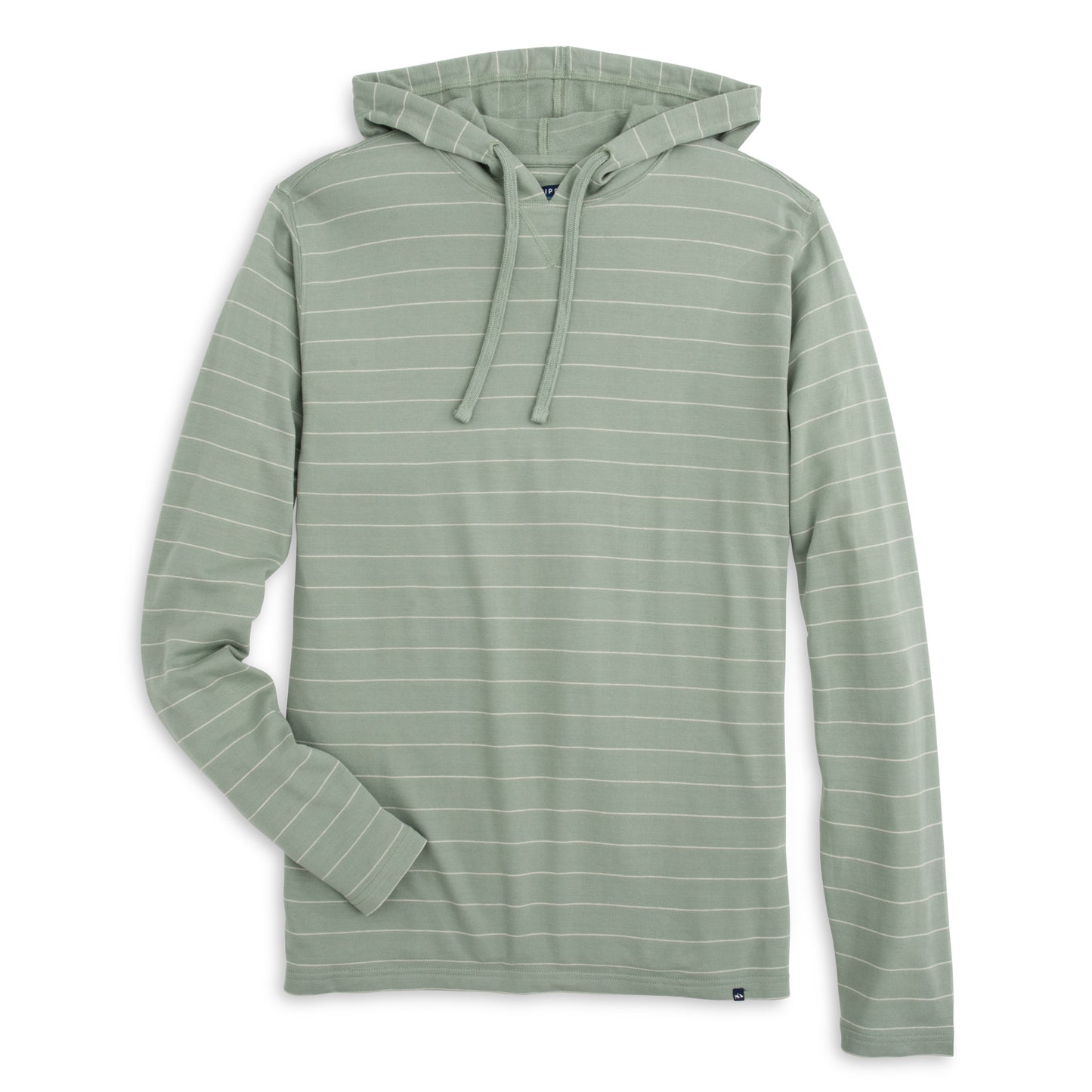 Finnley Hoodie