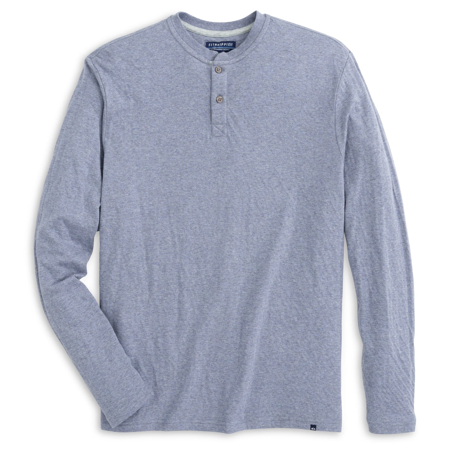Slate Heather