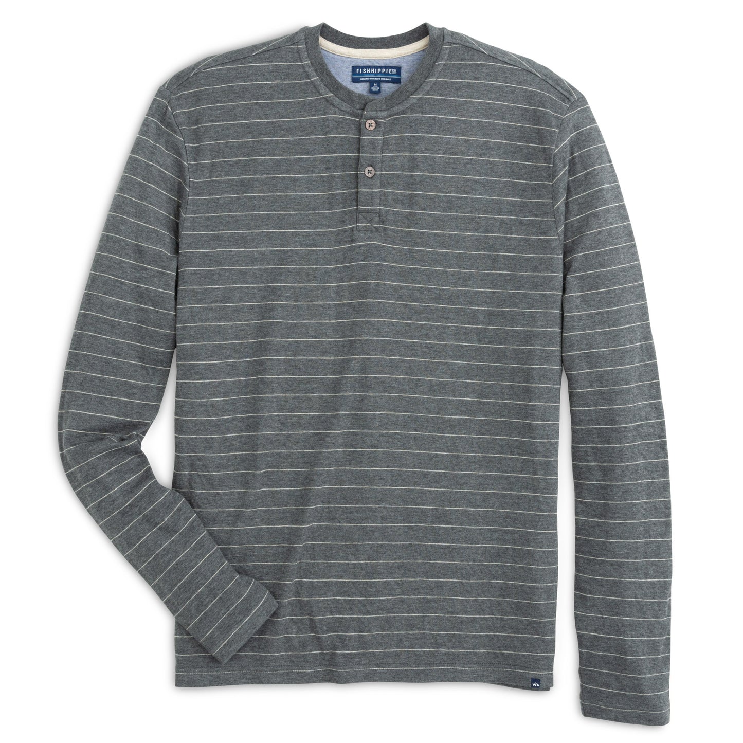 Balao Henley