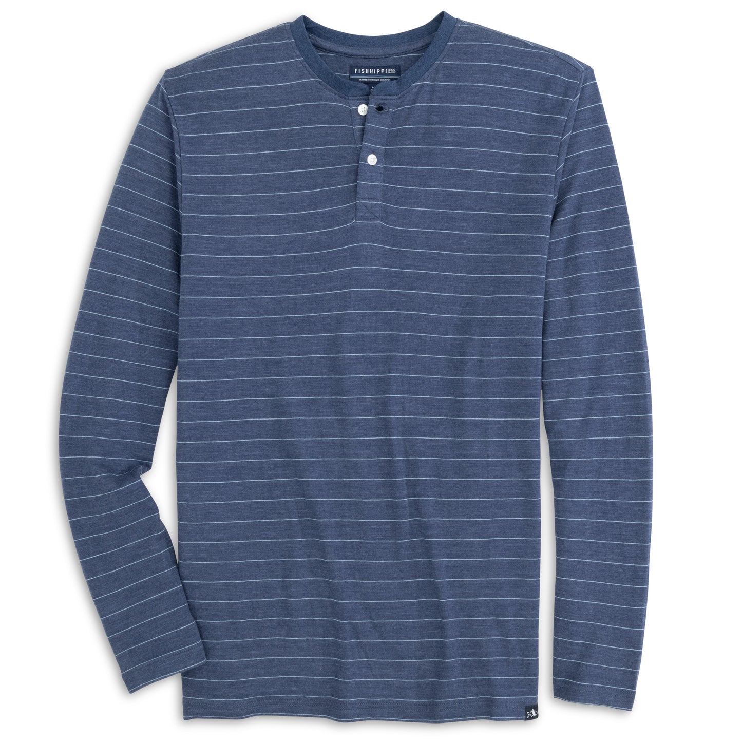 Balao Henley