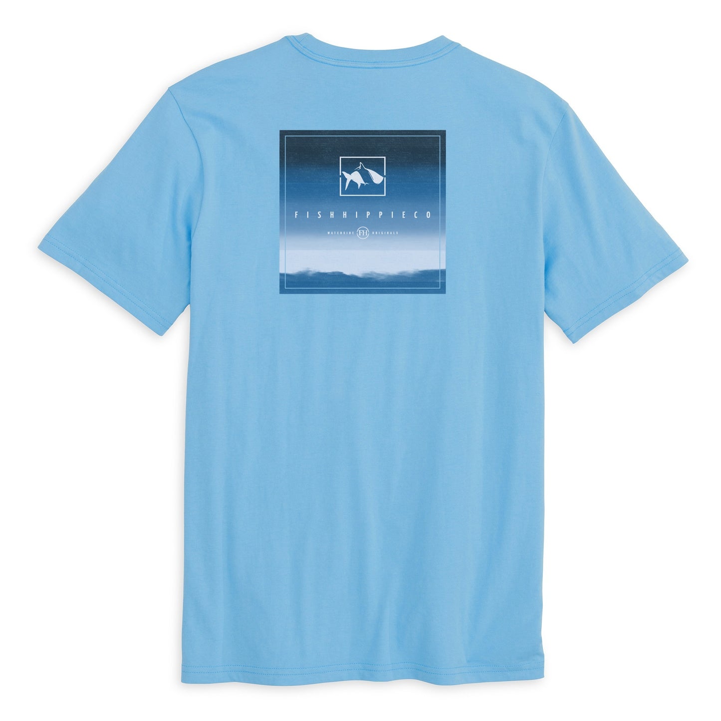 Azure
