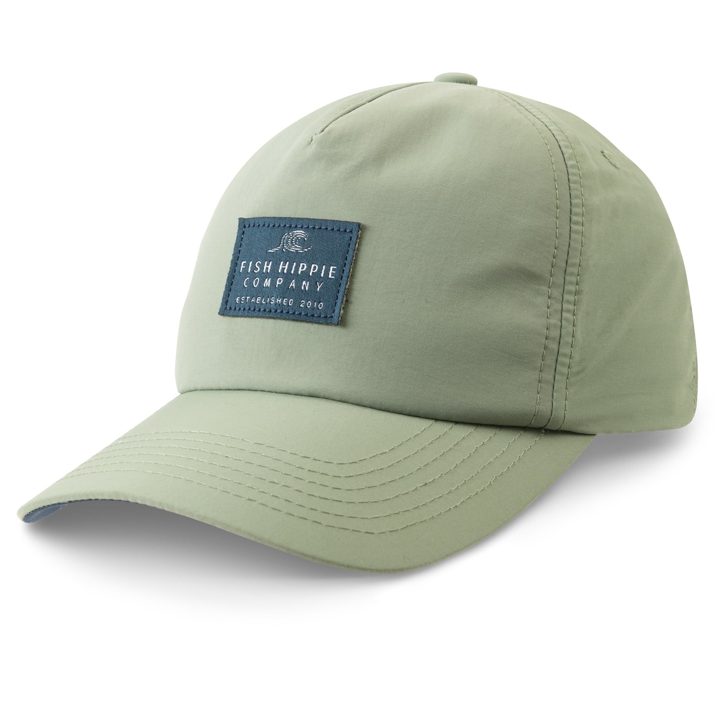 Transit Performance Hat