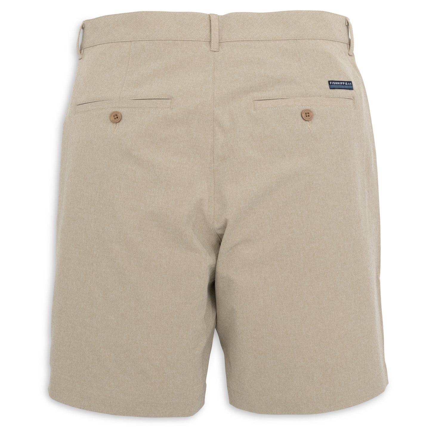 Pale Khaki