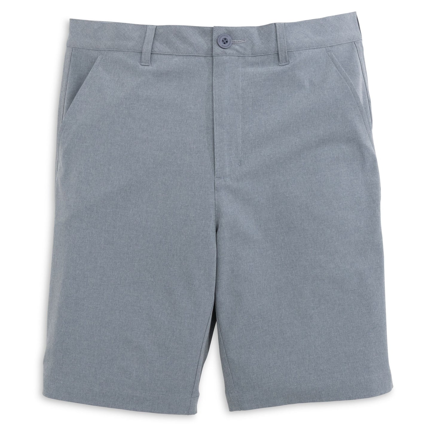 Chambray