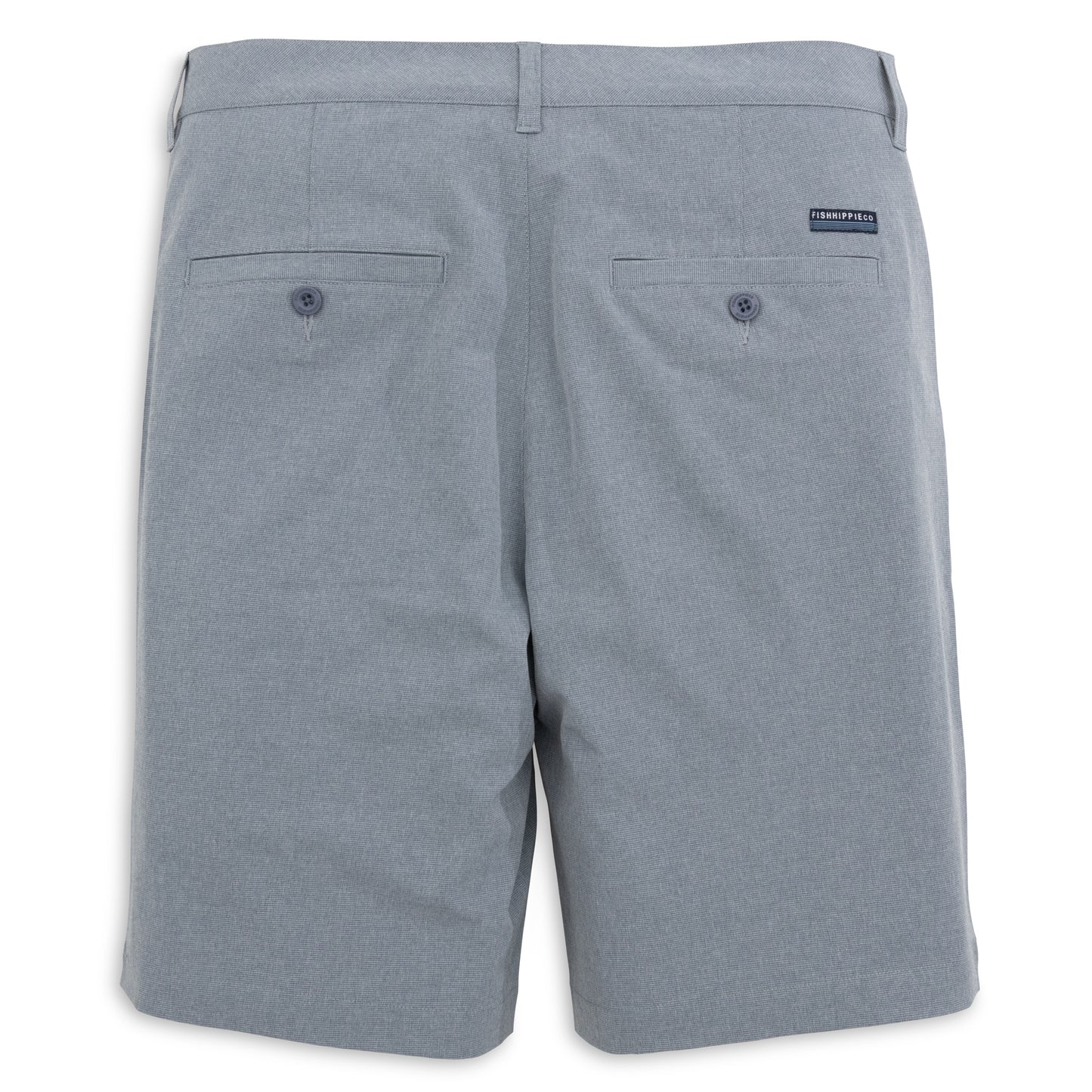 Chambray